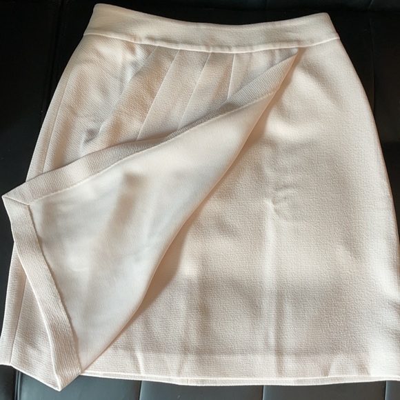 Pale pink Skirt - Picture 2 of 8